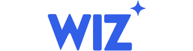 Wiz logo 2