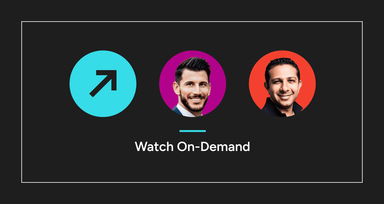 Oct. 2023 Drataverse on demand