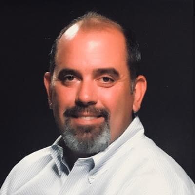 Tim Sandage - AWS