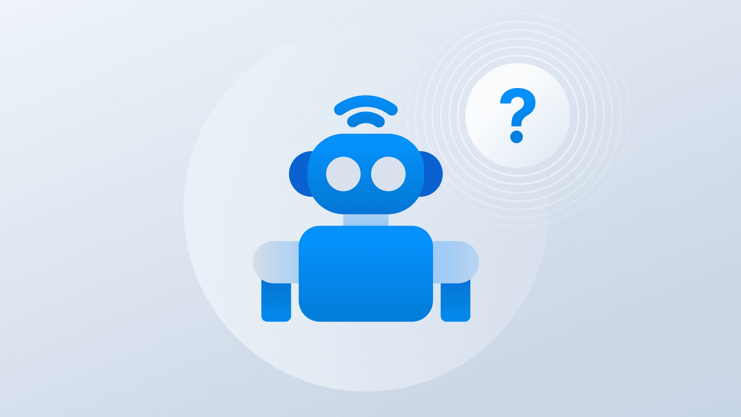 Not everyone is keen on artificial intelligence List