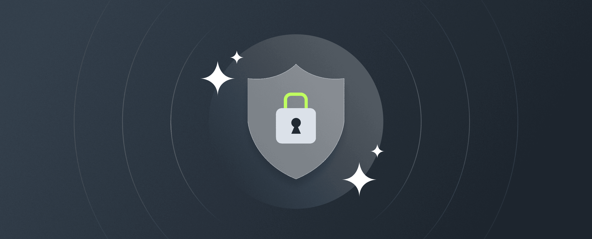 How AI impacts privacy long