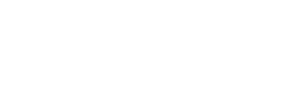 logo-armanino-white