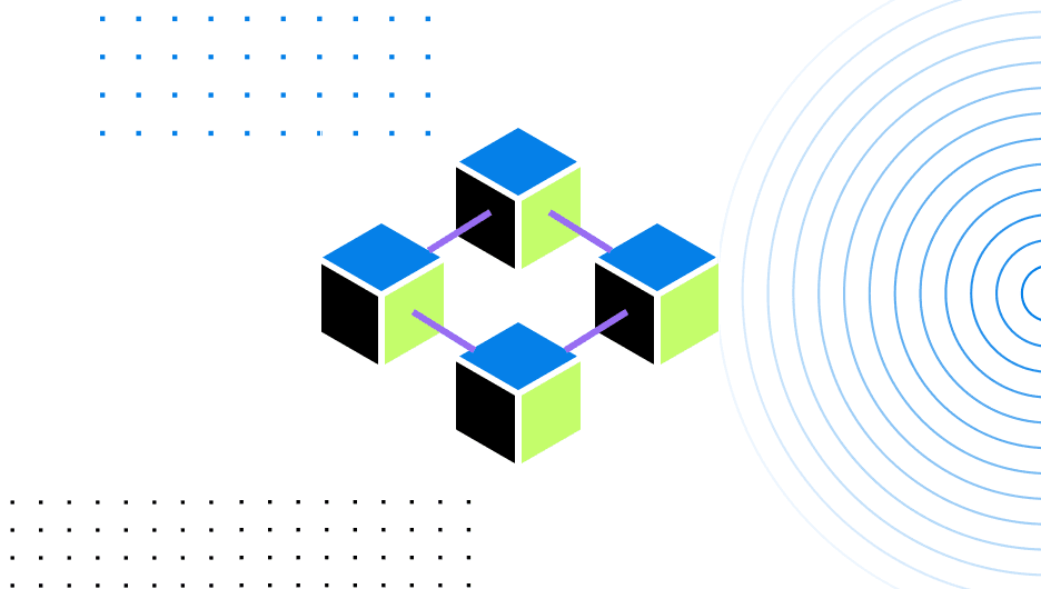 Containers and Kubernetes Why DevSecOps is Critical to Success