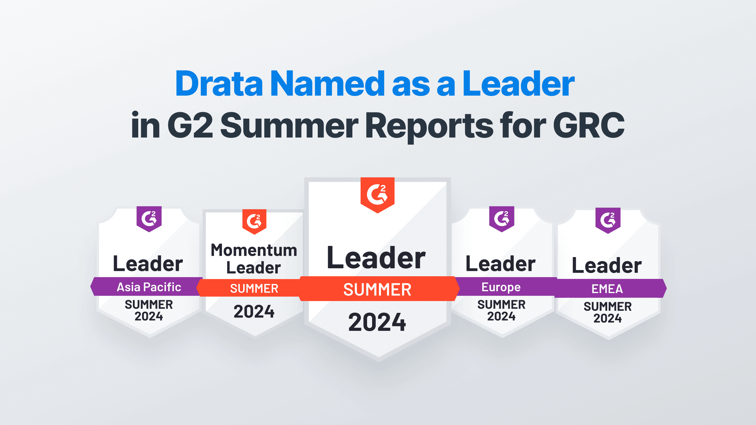 G2 Summer 2024 Thumb