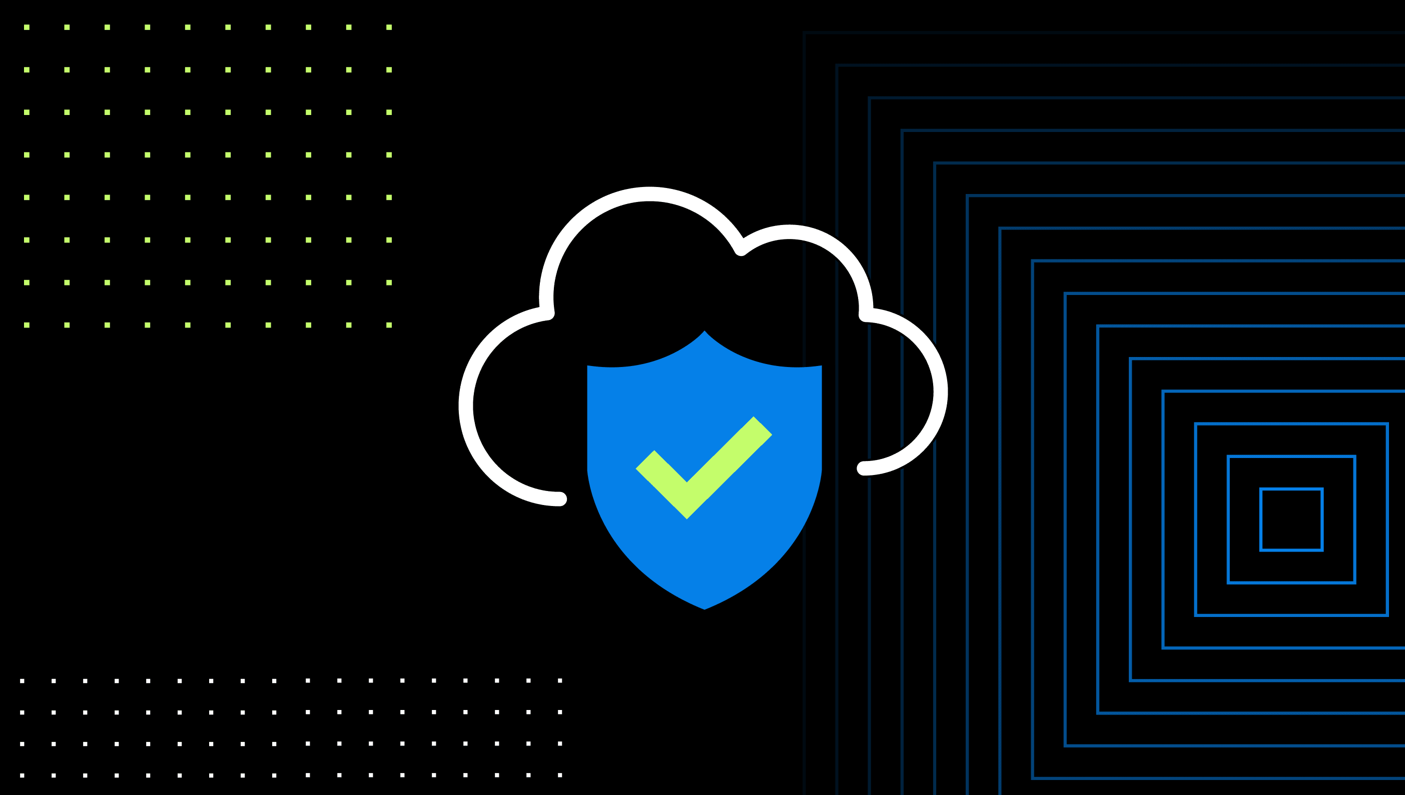 Cloud Compliance (1)