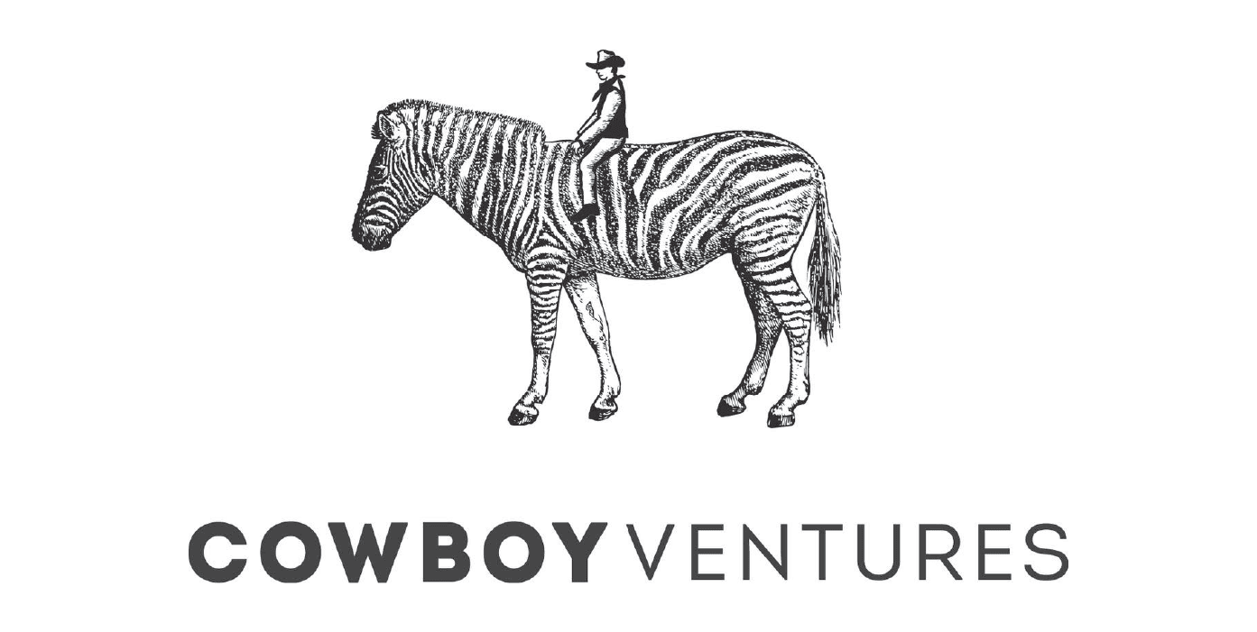 Media - Cowboy Ventures