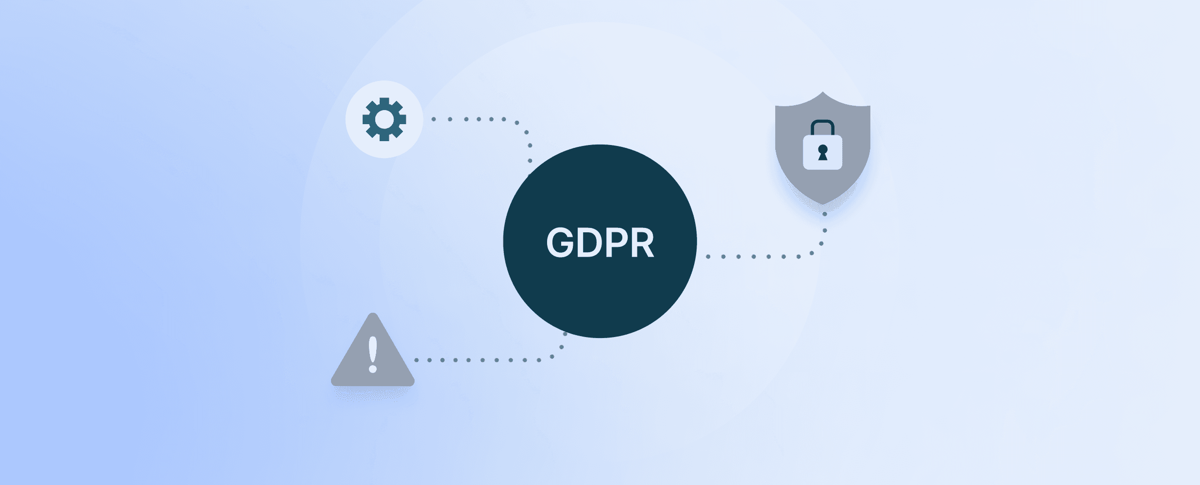 A Complete Guide to GDPR Certification Feature
