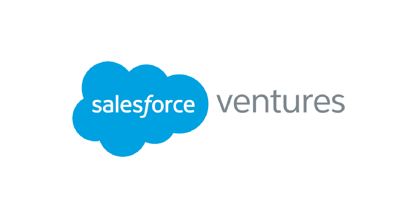 Media - Salesforce Ventures
