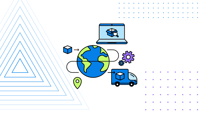 Supply Chain Security - Thumbnail
