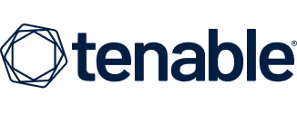 Tenable Logo