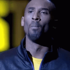 kobe.gif  - Adam Markowitz