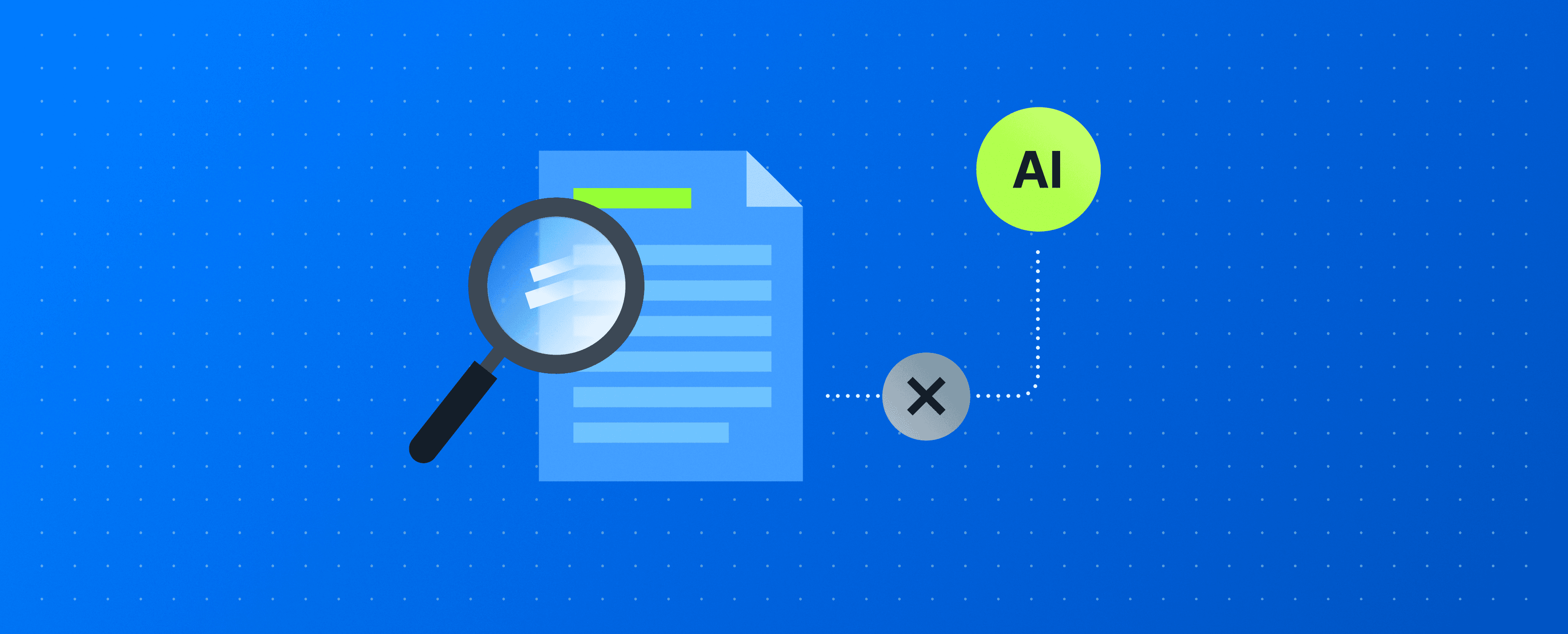 Image - RSA AI Recap Feature