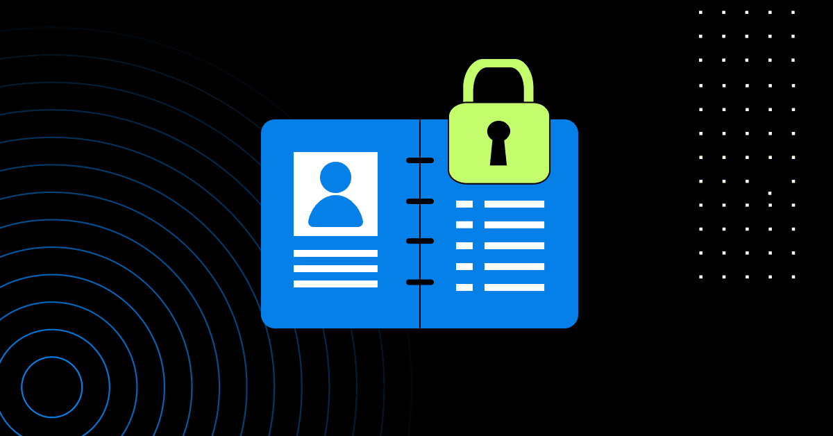 BLOG-Information-Security-Management-System