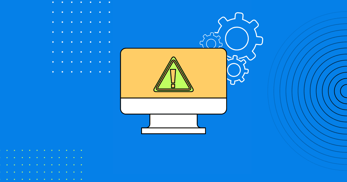 Blog-Hero-Vulnerability-Scanning-Tools