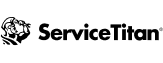 servicetitan logo