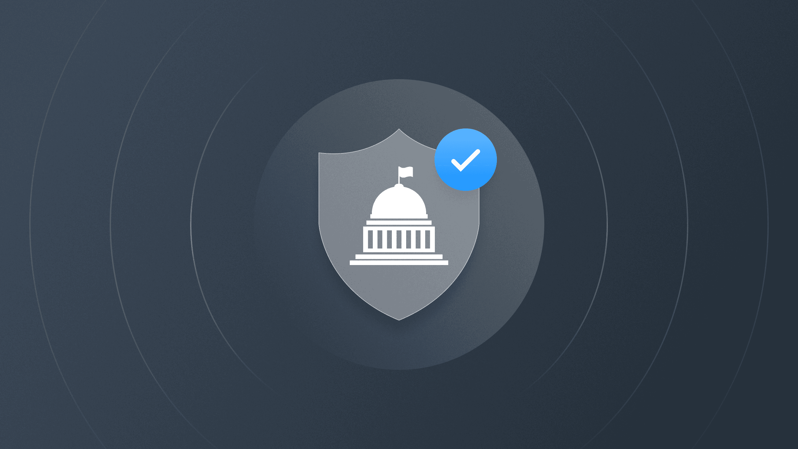 List 13 states with comprehensive privacy laws