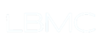 LBMC logo