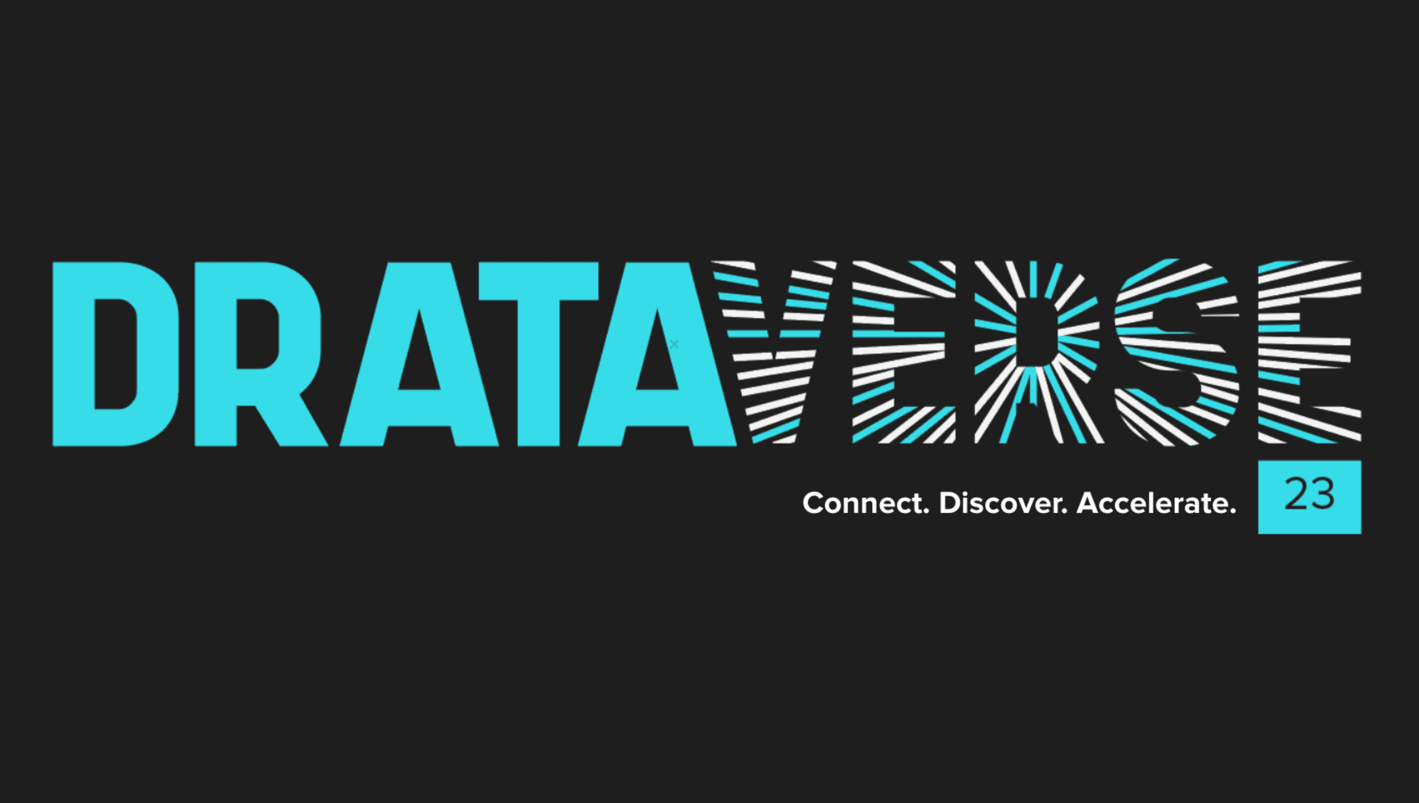 Media - Blog Drataverse