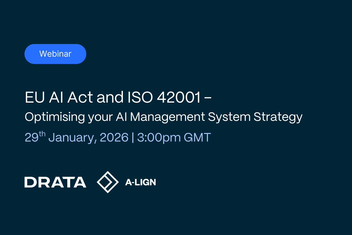 Website Webinar Artwork (EMEA) (4) Website Webinar Artwork (EMEA) (4)