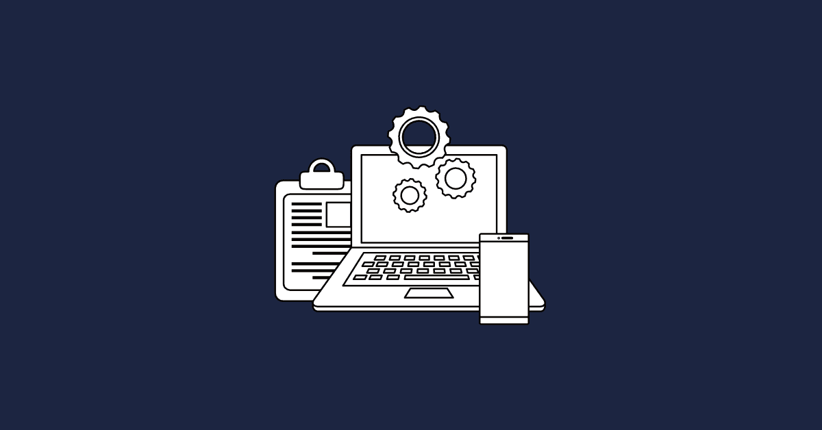 Blog-Featured-Images-25