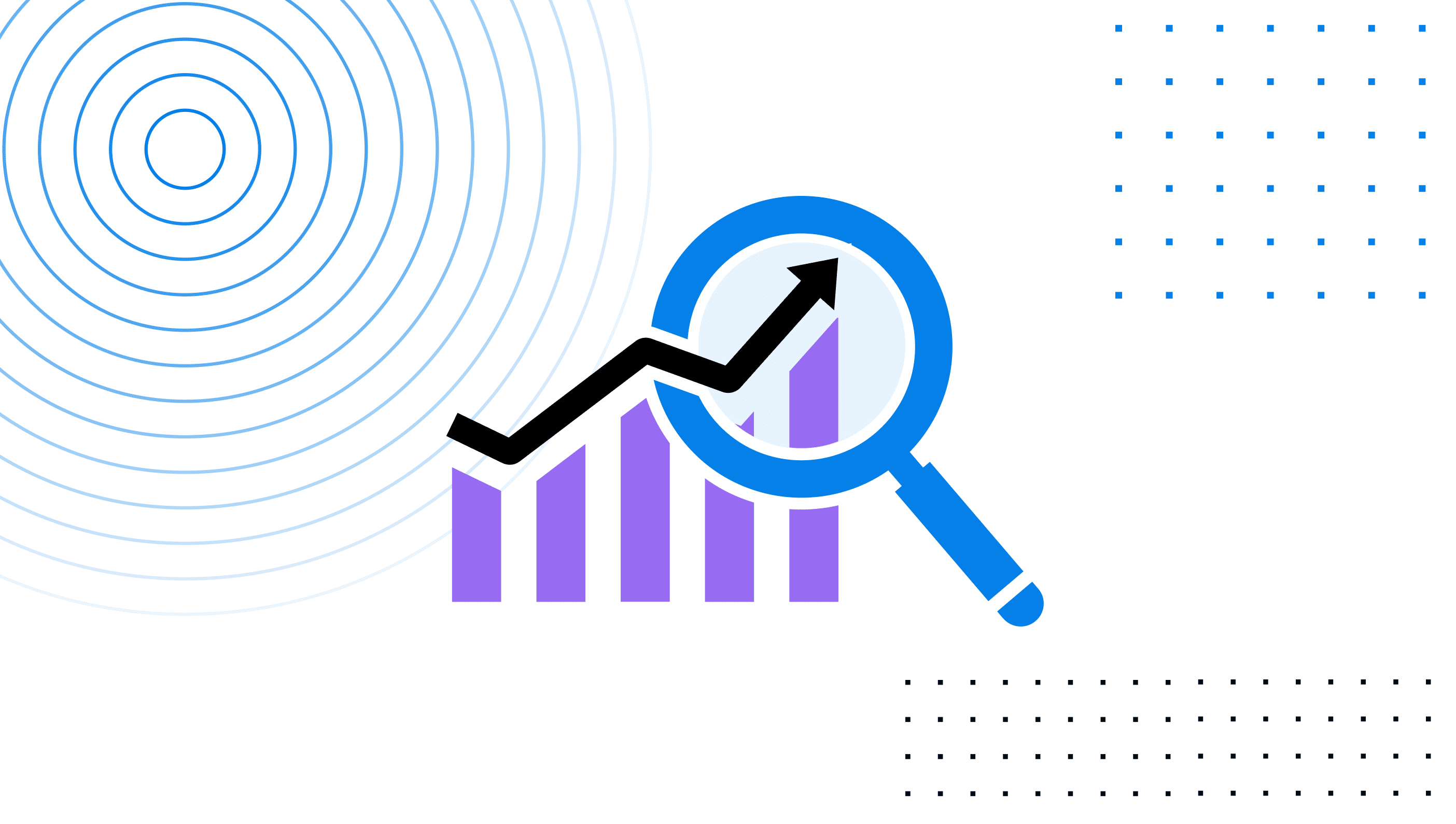 How to Conduct a Business Impact Analysis