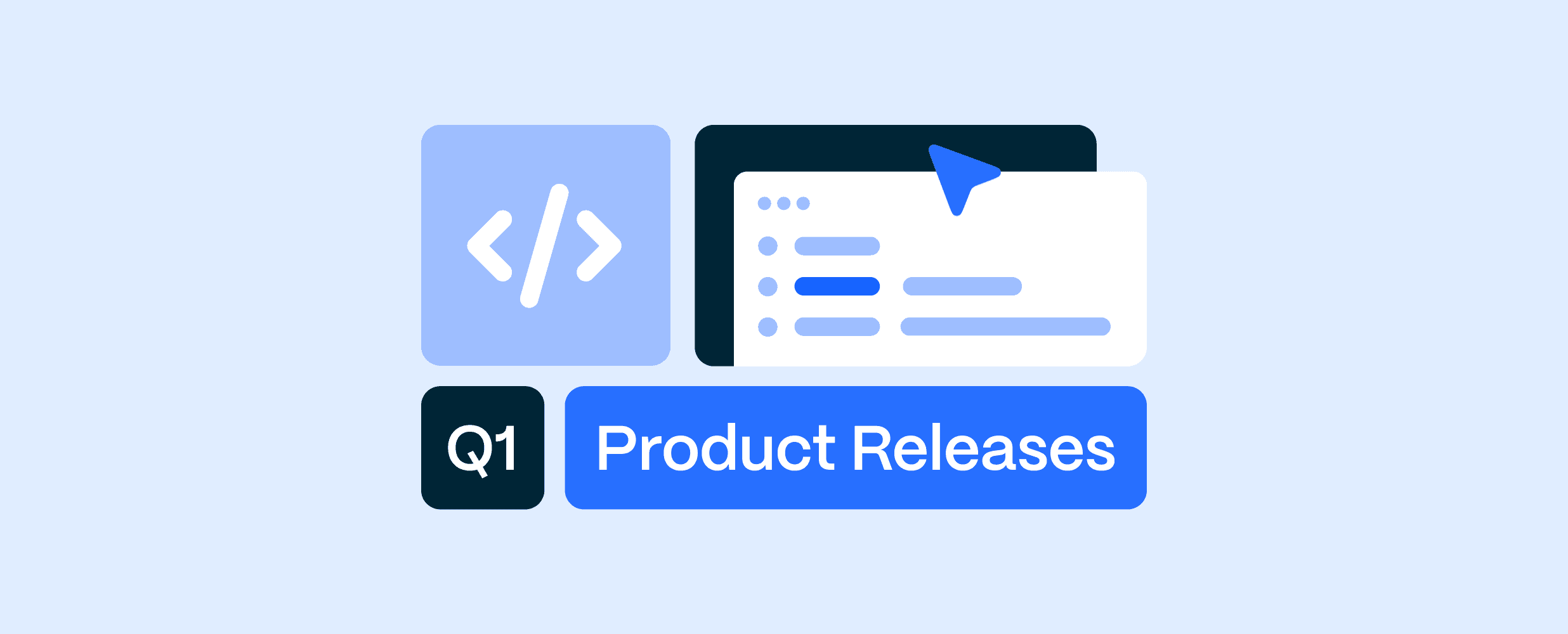 Release Round Up Feature (1)